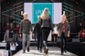 Modeshow2019 A 576